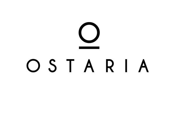 Ostaria